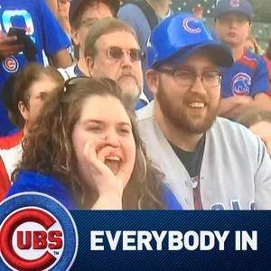 Meet your Posher, Jonathon